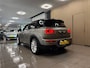 MINI Clubman 1.5 Cooper Chili Serious Business * Panoramadak / LED / Navigatie / Camera / NL Auto *