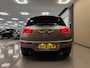 MINI Clubman 1.5 Cooper Chili Serious Business * Panoramadak / LED / Navigatie / Camera / NL Auto *