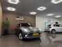 MINI Clubman 1.5 Cooper Chili Serious Business * Panoramadak / LED / Navigatie / Camera / NL Auto *