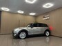 MINI Clubman 1.5 Cooper Chili Serious Business * Panoramadak / LED / Navigatie / Camera / NL Auto *