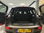 MINI Clubman 1.5 Cooper Chili Serious Business * Panoramadak / LED / Navigatie / Camera / NL Auto *