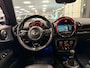 MINI Clubman 1.5 Cooper Chili Serious Business * Panoramadak / LED / Navigatie / Camera / NL Auto *