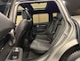 MINI Clubman 1.5 Cooper Chili Serious Business * Panoramadak / LED / Navigatie / Camera / NL Auto *