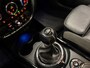 MINI Clubman 1.5 Cooper Chili Serious Business * Panoramadak / LED / Navigatie / Camera / NL Auto *