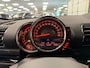 MINI Clubman 1.5 Cooper Chili Serious Business * Panoramadak / LED / Navigatie / Camera / NL Auto *