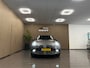 MINI Clubman 1.5 Cooper Chili Serious Business * Panoramadak / LED / Navigatie / Camera / NL Auto *