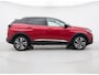 Peugeot 3008 1.2 PureTech Allure|Nieuw Distributieriem|NAP|Camera|100% Onderhouden