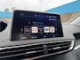 Peugeot 3008 1.2 PureTech Allure|Nieuw Distributieriem|NAP|Camera|100% Onderhouden