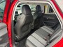 Peugeot 3008 1.2 PureTech Allure|Nieuw Distributieriem|NAP|Camera|100% Onderhouden