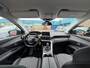 Peugeot 3008 1.2 PureTech Allure|Nieuw Distributieriem|NAP|Camera|100% Onderhouden