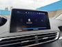 Peugeot 3008 1.2 PureTech Allure|Nieuw Distributieriem|NAP|Camera|100% Onderhouden