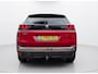 Peugeot 3008 1.2 PureTech Allure|Nieuw Distributieriem|NAP|Camera|100% Onderhouden