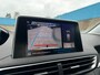 Peugeot 3008 1.2 PureTech Allure|Nieuw Distributieriem|NAP|Camera|100% Onderhouden
