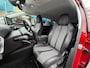 Peugeot 3008 1.2 PureTech Allure|Nieuw Distributieriem|NAP|Camera|100% Onderhouden