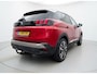 Peugeot 3008 1.2 PureTech Allure|Nieuw Distributieriem|NAP|Camera|100% Onderhouden