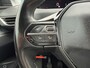 Peugeot 3008 1.2 PureTech Allure|Nieuw Distributieriem|NAP|Camera|100% Onderhouden