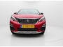 Peugeot 3008 1.2 PureTech Allure|Nieuw Distributieriem|NAP|Camera|100% Onderhouden