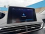 Peugeot 3008 1.2 PureTech Allure|Nieuw Distributieriem|NAP|Camera|100% Onderhouden