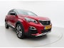 Peugeot 3008 1.2 PureTech Allure|Nieuw Distributieriem|NAP|Camera|100% Onderhouden