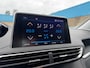 Peugeot 3008 1.2 PureTech Allure|Nieuw Distributieriem|NAP|Camera|100% Onderhouden