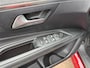 Peugeot 3008 1.2 PureTech Allure|Nieuw Distributieriem|NAP|Camera|100% Onderhouden