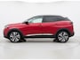 Peugeot 3008 1.2 PureTech Allure|Nieuw Distributieriem|NAP|Camera|100% Onderhouden