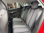 Peugeot 3008 1.2 PureTech Allure|Nieuw Distributieriem|NAP|Camera|100% Onderhouden