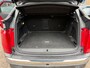 Peugeot 3008 1.2 PureTech Allure|Nieuw Distributieriem|NAP|Camera|100% Onderhouden