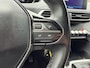 Peugeot 3008 1.2 PureTech Allure|Nieuw Distributieriem|NAP|Camera|100% Onderhouden