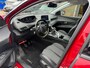 Peugeot 3008 1.2 PureTech Allure|Nieuw Distributieriem|NAP|Camera|100% Onderhouden