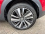 Peugeot 3008 1.2 PureTech Allure|Nieuw Distributieriem|NAP|Camera|100% Onderhouden
