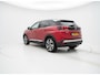 Peugeot 3008 1.2 PureTech Allure|Nieuw Distributieriem|NAP|Camera|100% Onderhouden