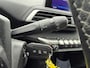 Peugeot 3008 1.2 PureTech Allure|Nieuw Distributieriem|NAP|Camera|100% Onderhouden