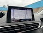 Peugeot 3008 1.2 PureTech Allure|Nieuw Distributieriem|NAP|Camera|100% Onderhouden