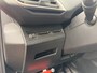 Peugeot 3008 1.2 PureTech Allure|Nieuw Distributieriem|NAP|Camera|100% Onderhouden
