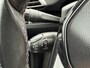 Peugeot 3008 1.2 PureTech Allure|Nieuw Distributieriem|NAP|Camera|100% Onderhouden