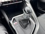 Peugeot 3008 1.2 PureTech Allure|Nieuw Distributieriem|NAP|Camera|100% Onderhouden