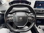 Peugeot 3008 1.2 PureTech Allure|Nieuw Distributieriem|NAP|Camera|100% Onderhouden
