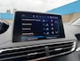 Peugeot 3008 1.2 PureTech Allure|Nieuw Distributieriem|NAP|Camera|100% Onderhouden