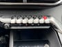 Peugeot 3008 1.2 PureTech Allure|Nieuw Distributieriem|NAP|Camera|100% Onderhouden
