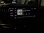 Lancia Ypsilon 1.2 Turbo Hybrid LX Automaat | Adaptive Cruise | Camera | Navigatie