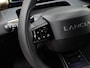 Lancia Ypsilon 1.2 Turbo Hybrid LX Automaat | Adaptive Cruise | Camera | Navigatie