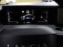 Lancia Ypsilon 1.2 Turbo Hybrid LX Automaat | Adaptive Cruise | Camera | Navigatie