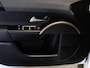 Lancia Ypsilon 1.2 Turbo Hybrid LX Automaat | Adaptive Cruise | Camera | Navigatie