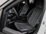 Lancia Ypsilon 1.2 Turbo Hybrid LX Automaat | Adaptive Cruise | Camera | Navigatie