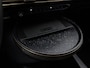 Lancia Ypsilon 1.2 Turbo Hybrid LX Automaat | Adaptive Cruise | Camera | Navigatie