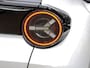 Lancia Ypsilon 1.2 Turbo Hybrid LX Automaat | Adaptive Cruise | Camera | Navigatie