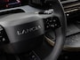 Lancia Ypsilon 1.2 Turbo Hybrid LX Automaat | Adaptive Cruise | Camera | Navigatie