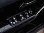 Lancia Ypsilon 1.2 Turbo Hybrid LX Automaat | Adaptive Cruise | Camera | Navigatie