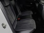 Lancia Ypsilon 1.2 Turbo Hybrid LX Automaat | Adaptive Cruise | Camera | Navigatie